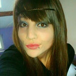 Membres Seductrices.net