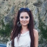 Membres Seductrices.net