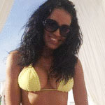 Membres Seductrices.net