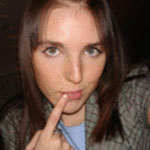 Membres Seductrices.net