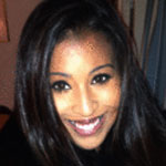 Membres Seductrices.net