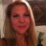 Membres Seductrices.net