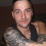 Membres Seductrices.net