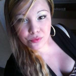 Membres Seductrices.net