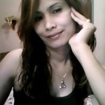 Membres Seductrices.net