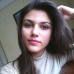 Membres Seductrices.net