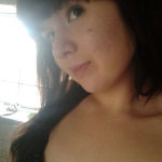 Membres Seductrices.net