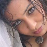 Membres Seductrices.net