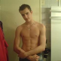 Membres Seductrices.net