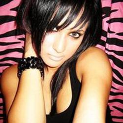 Membres Seductrices.net