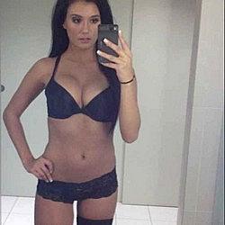 Membres Seductrices.net