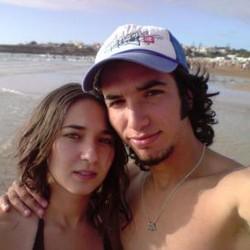 Membres Seductrices.net