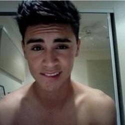 Membres Seductrices.net