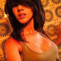 Membres Seductrices.net