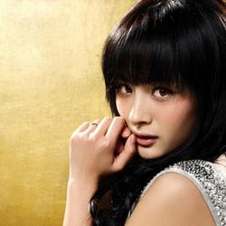 Membres Seductrices.net