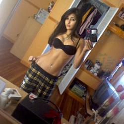 Membres Seductrices.net