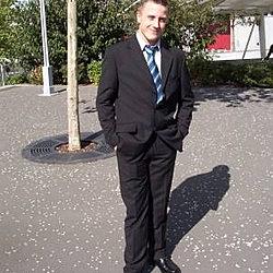 Membres Seductrices.net