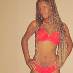 Membres Seductrices.net