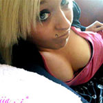 Membres Seductrices.net