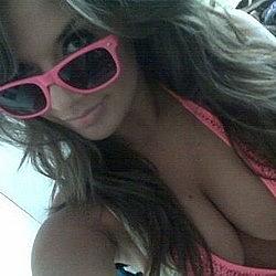 Membres Seductrices.net