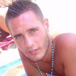 Membres Seductrices.net