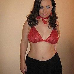Membres Seductrices.net