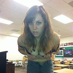 Membres Seductrices.net