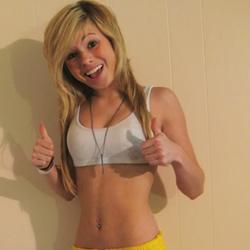 Membres Seductrices.net