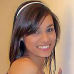 Membres Seductrices.net