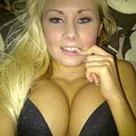 Membres Seductrices.net