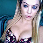 Membres Seductrices.net