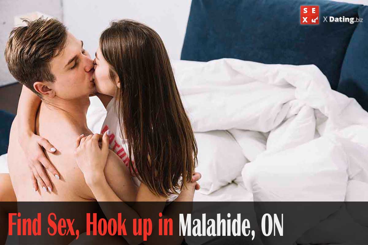 find sex in Malahide