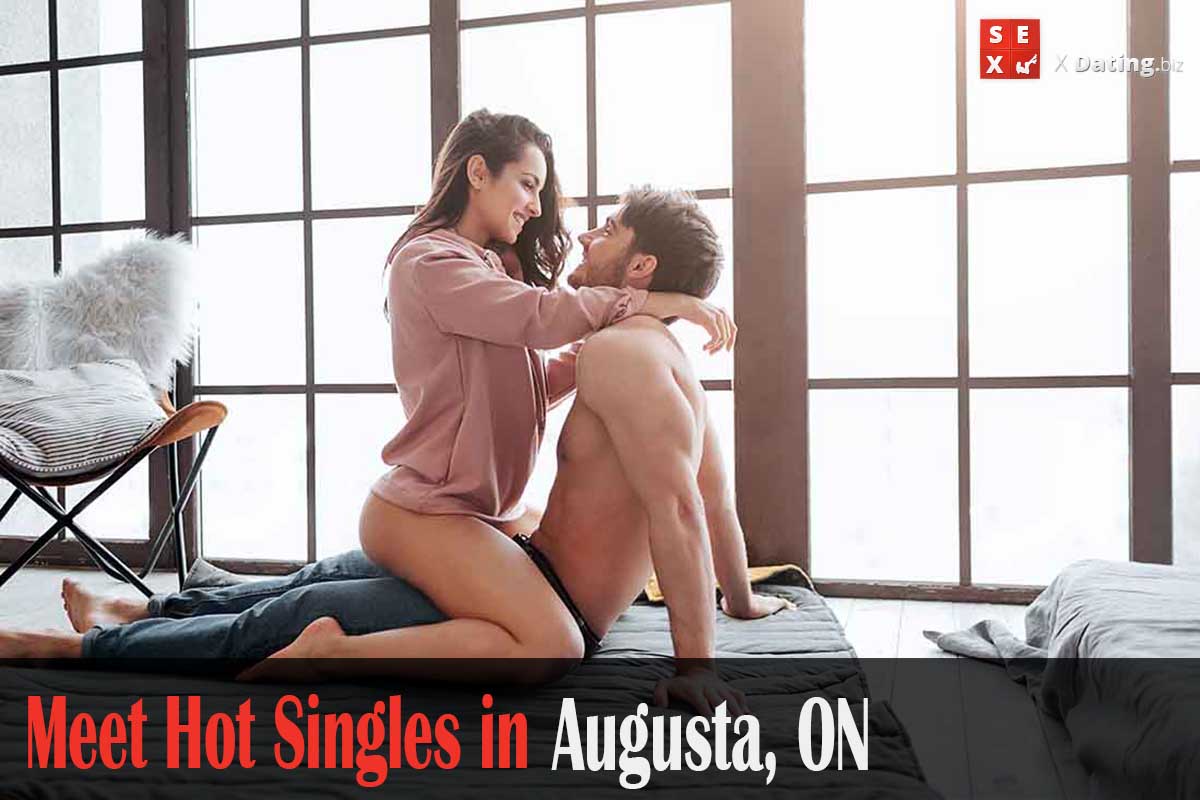  in Augusta, ON
