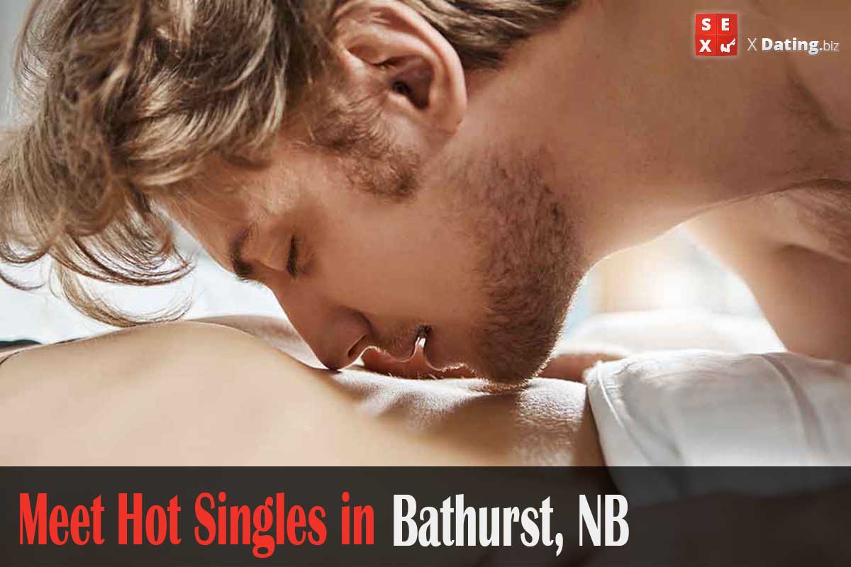 find sex in Bathurst, NB