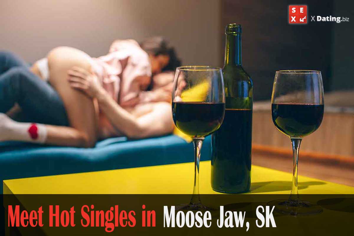 find sex in Moose Jaw, SK