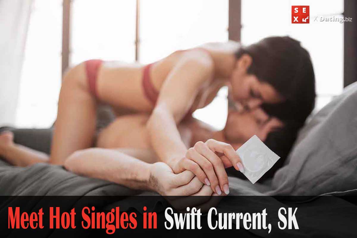 find sex in Swift Current, SK