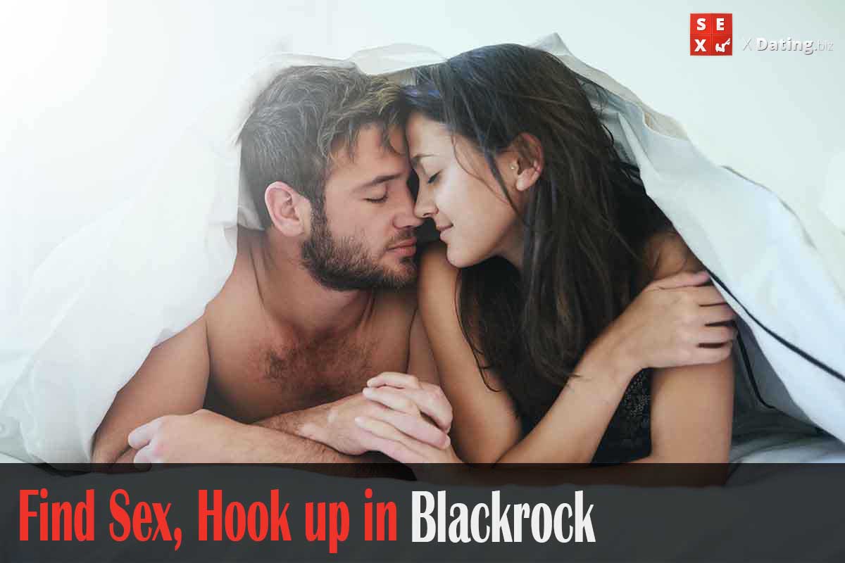 meet singles in Blackrock, Dún Laoghaire-Rathdown