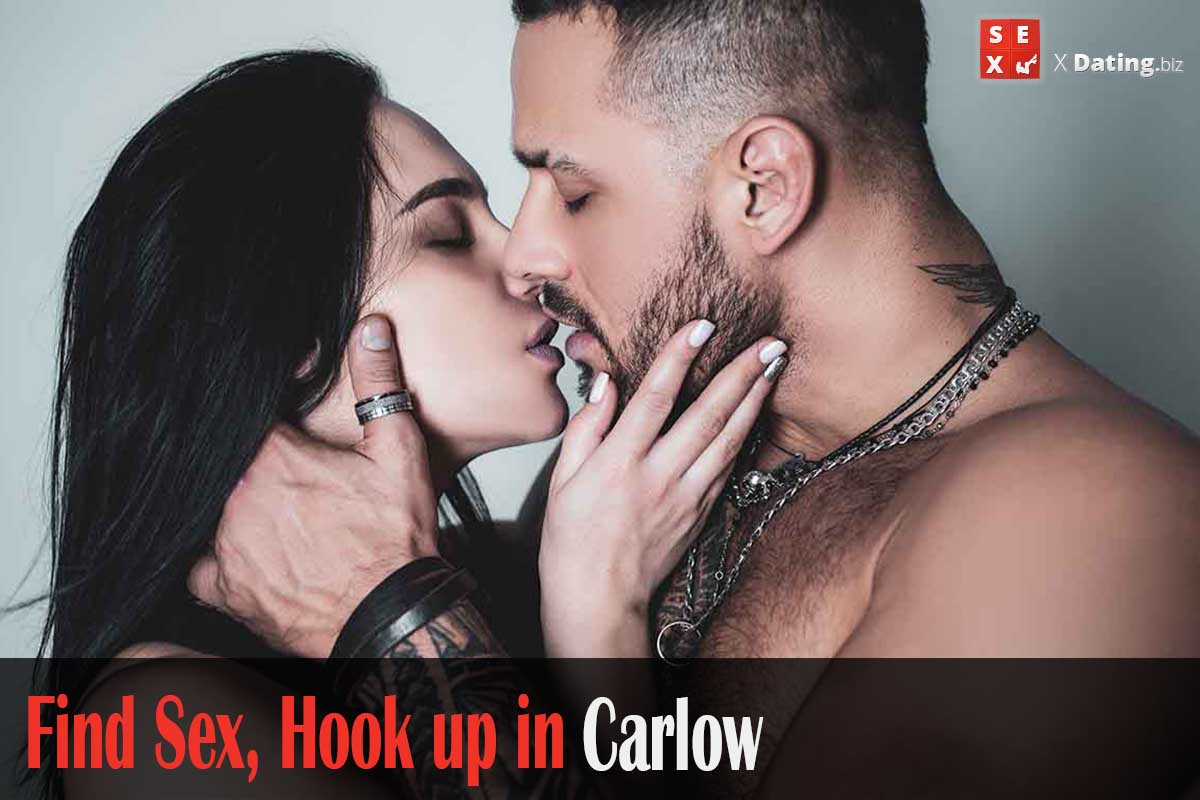 find sex in Carlow, Carlow
