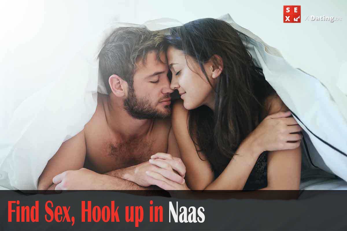 get laid in Naas, Kildare