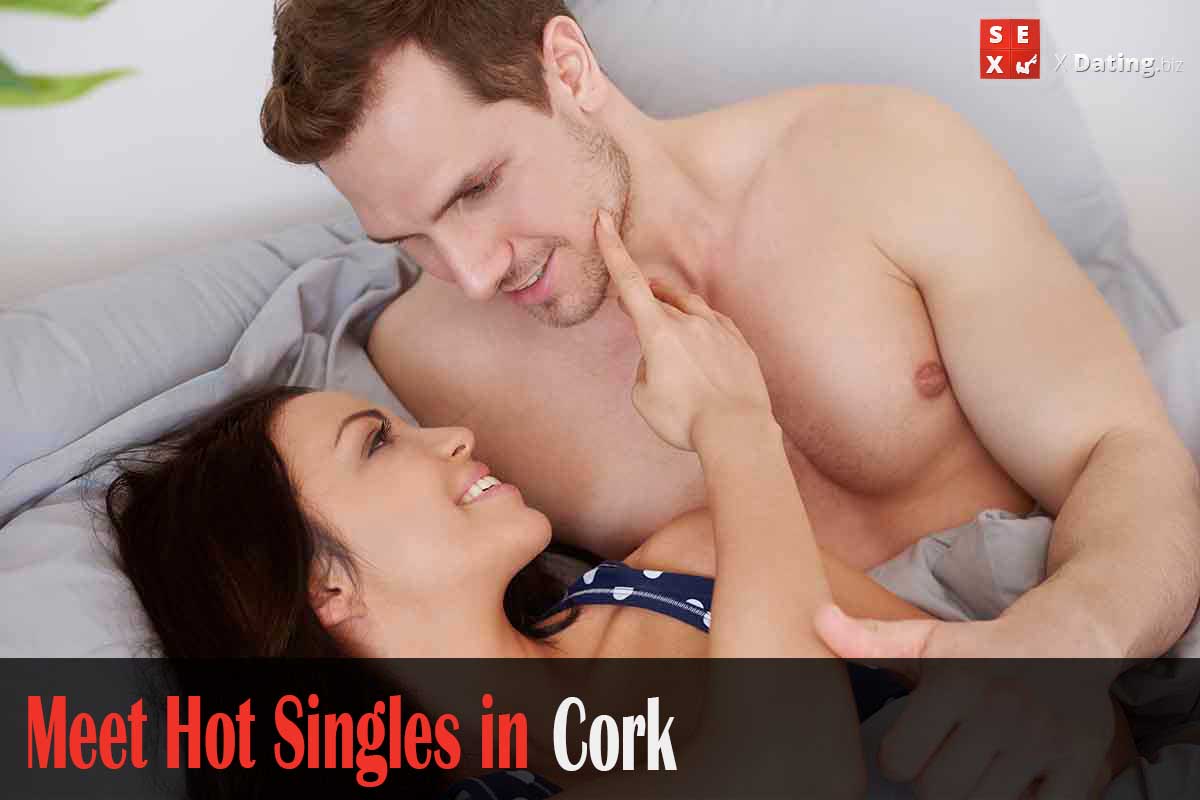 meet singles in Cork Cork