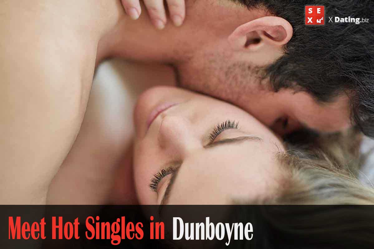 find sex in Dunboyne Meath