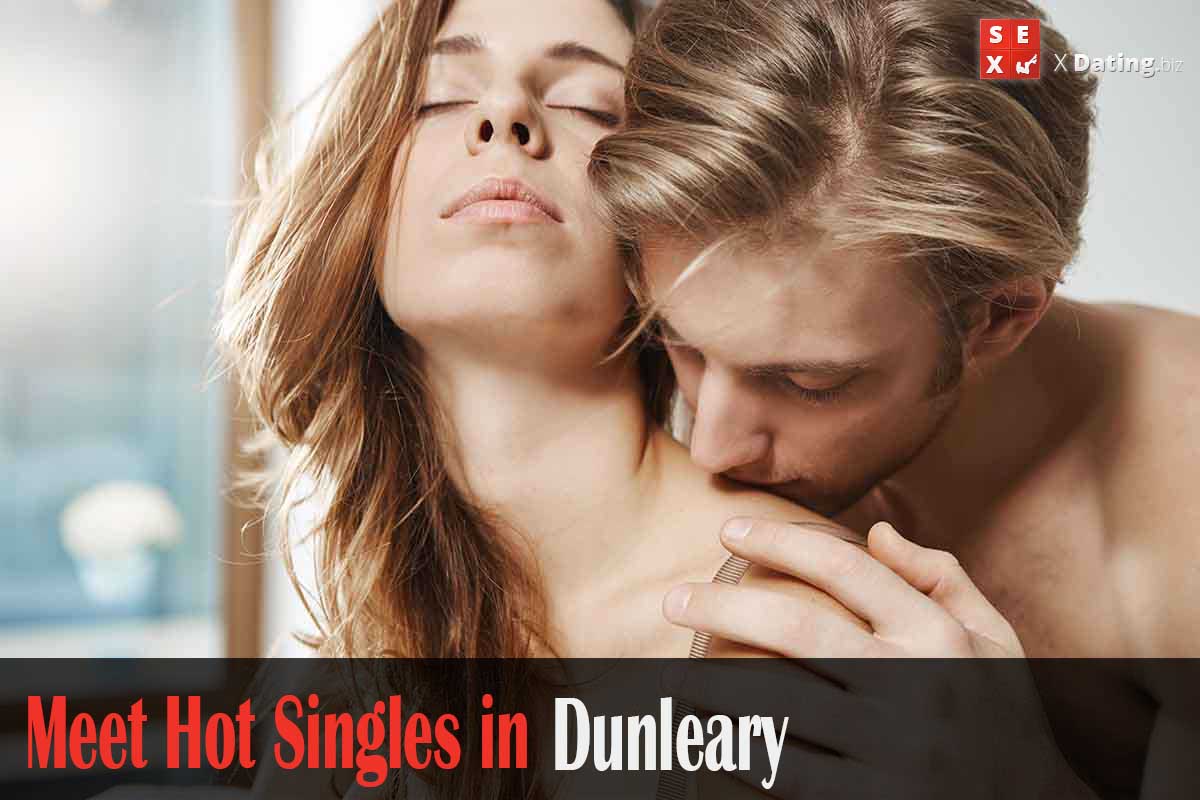 meet horny singles in Dunleary Dún Laoghaire-Rathdown