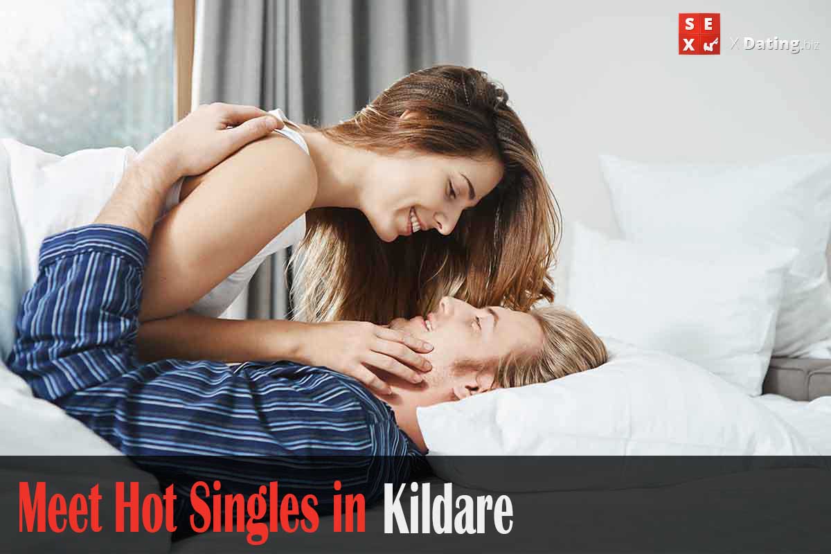 meet  singles in Kildare Kildare