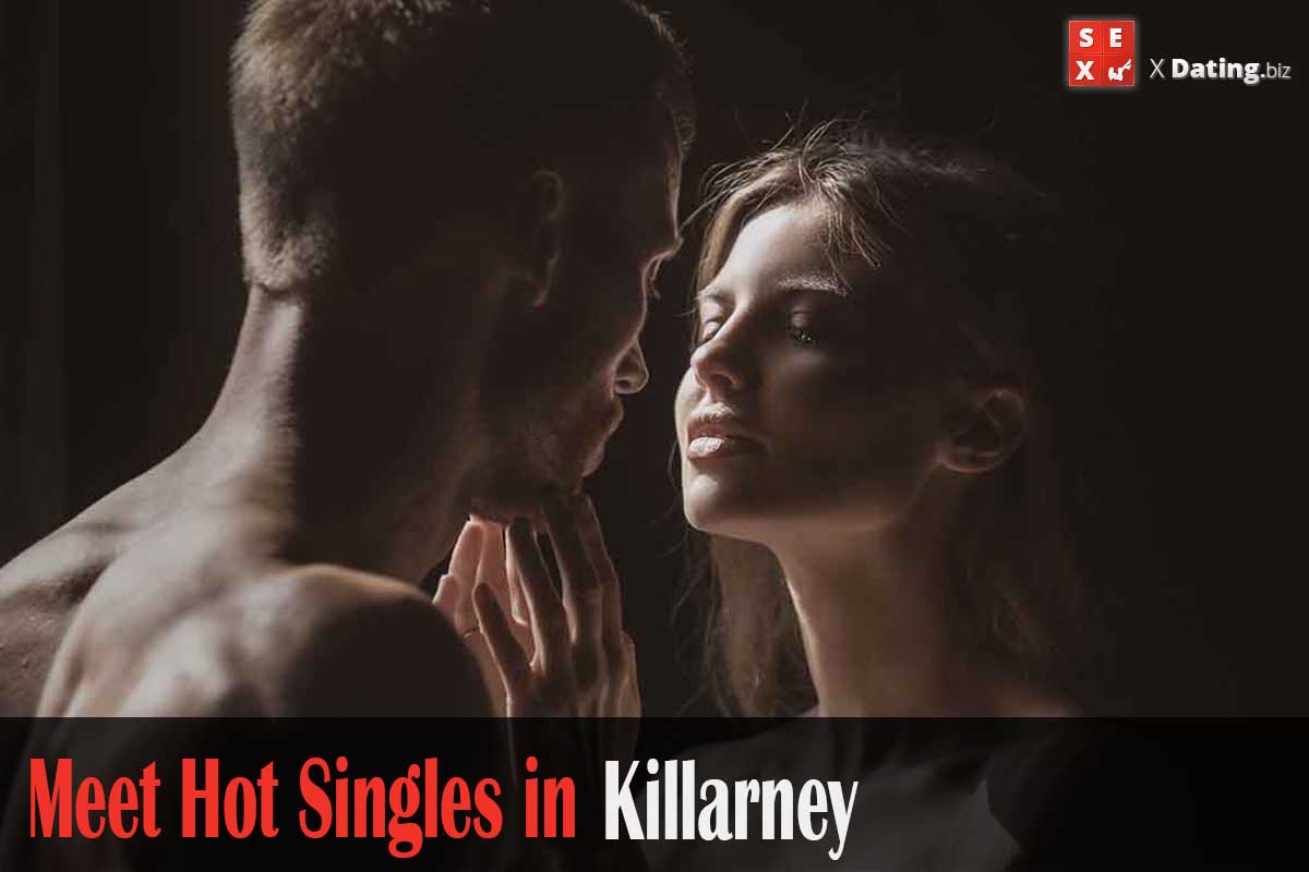 meet  singles in Killarney Kerry
