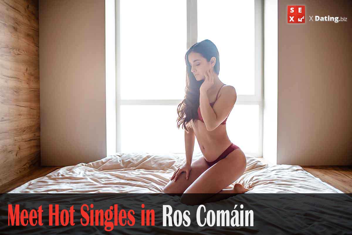 find sex in Ros Comáin Roscommon