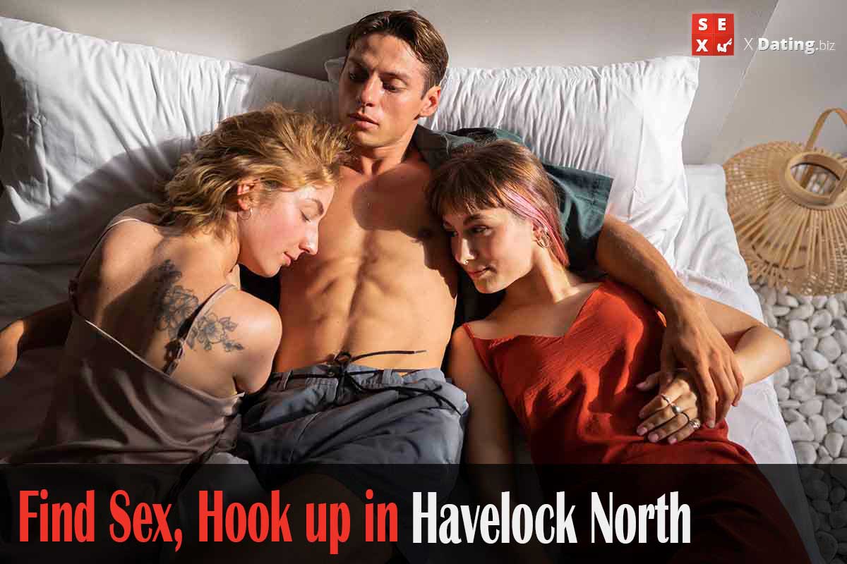 meet  singles in Havelock North