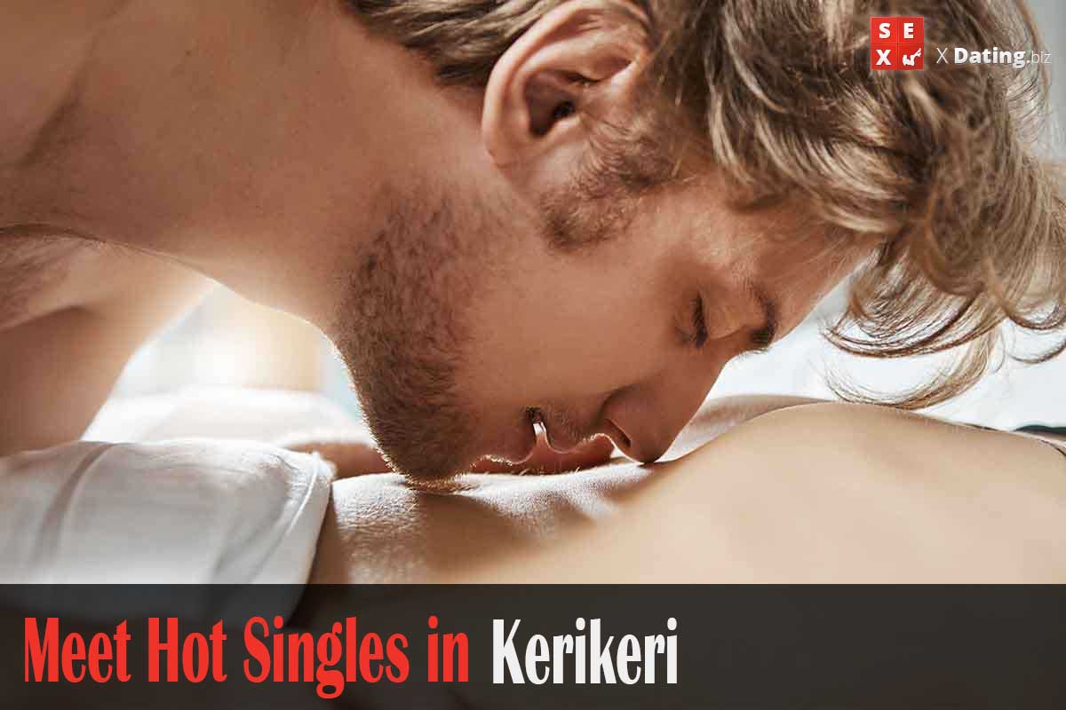 meet singles in Kerikeri
