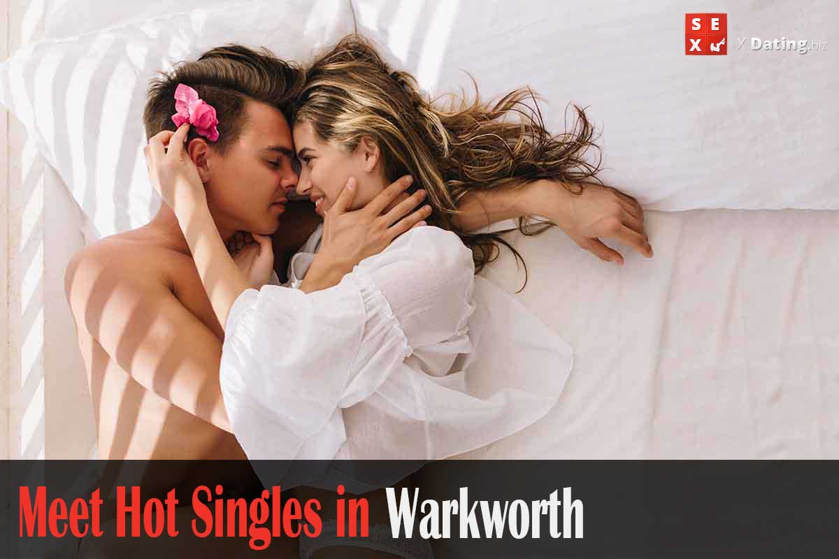 get laid in Warkworth