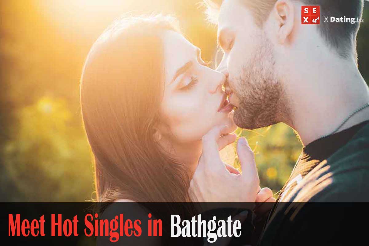 meet singles in Bathgate