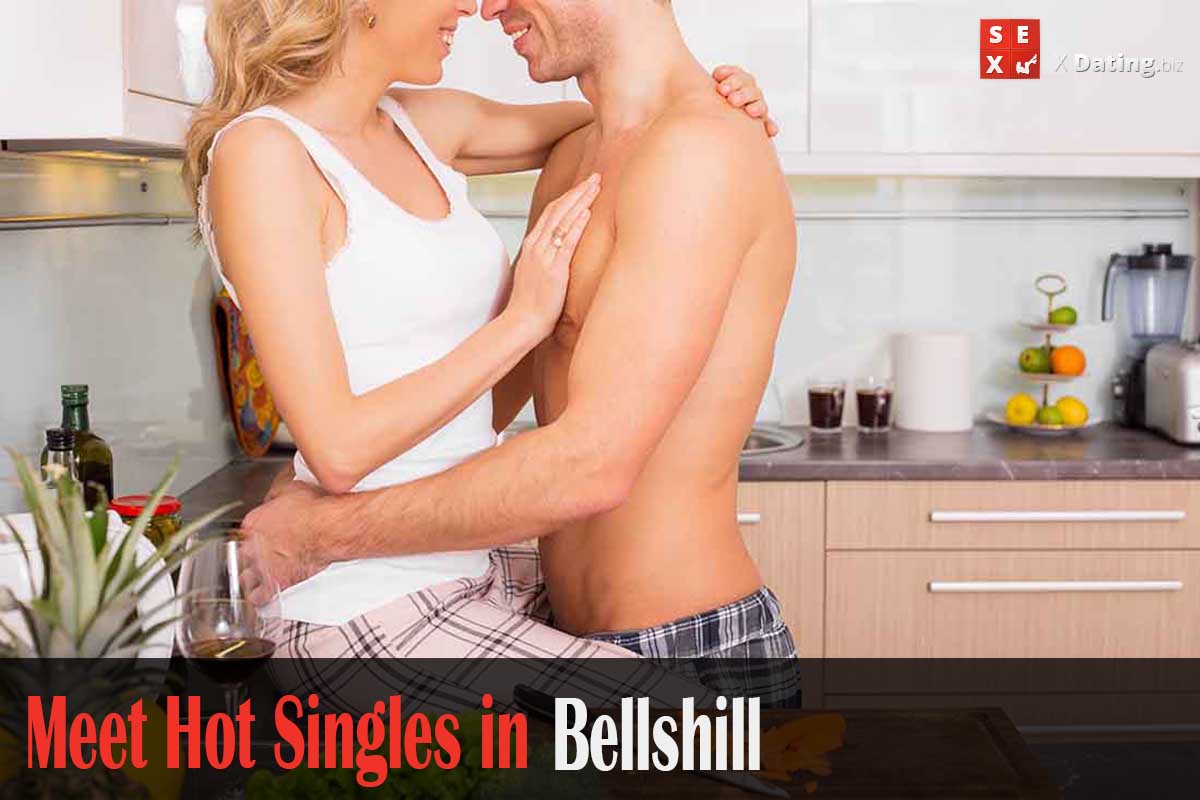 meet  singles in Bellshill